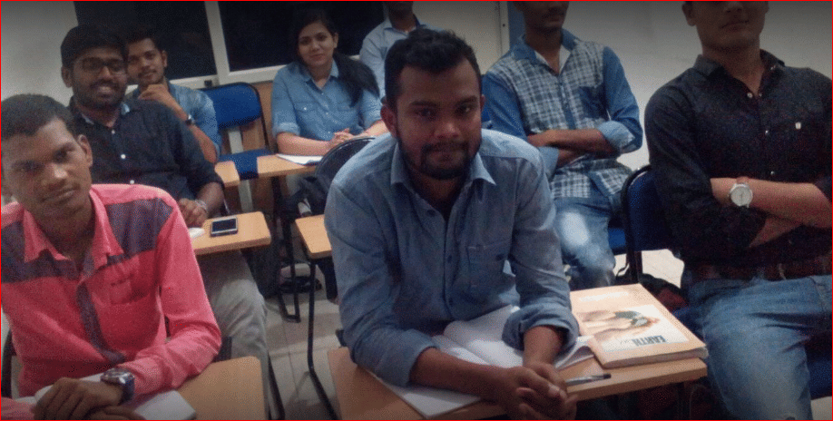 DIIT Spoken English And Computer Training Center Images photo 5